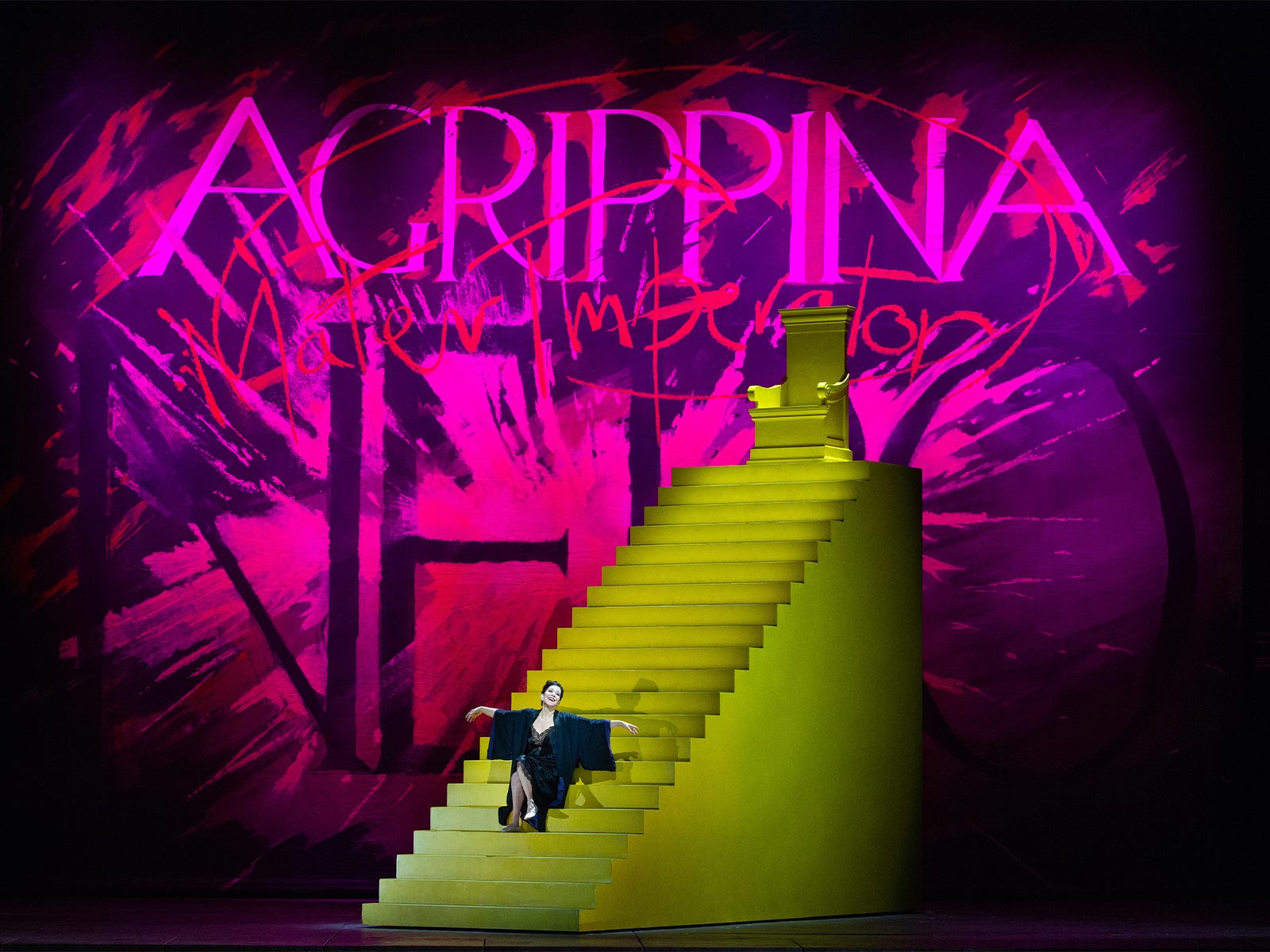 Agrippina_8299ss_Marty Sohl.jpg