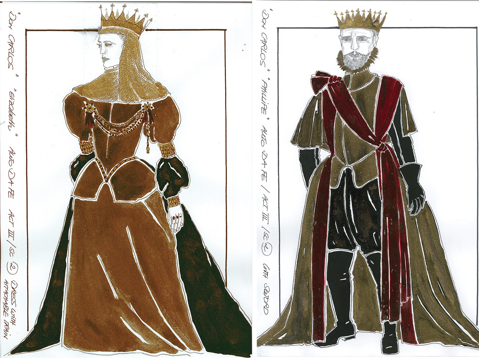 Side by Side.jpg