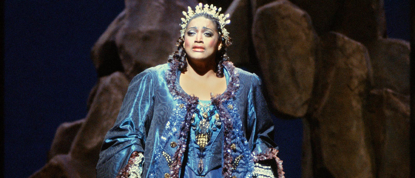 Jessye Norman Naxos 1600x685.jpg