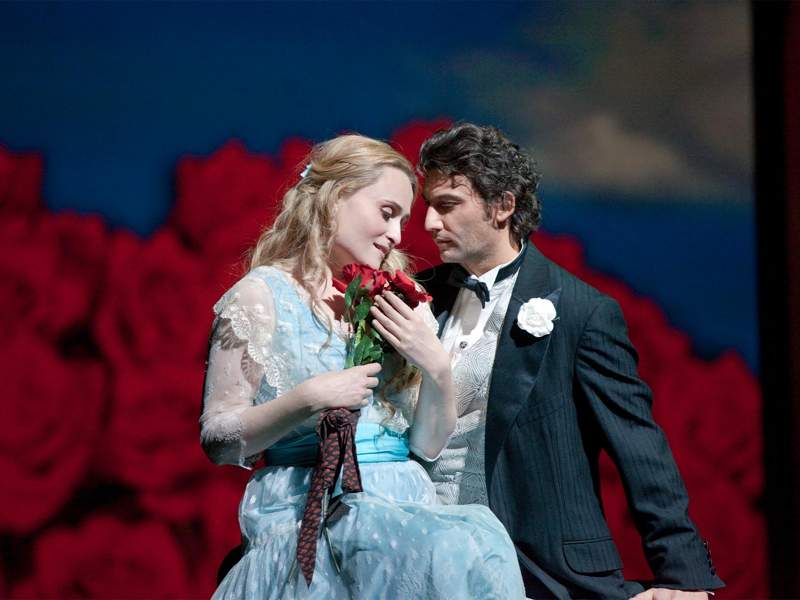 FAUST Poplavskaya Kaufmann_1040a.jpg