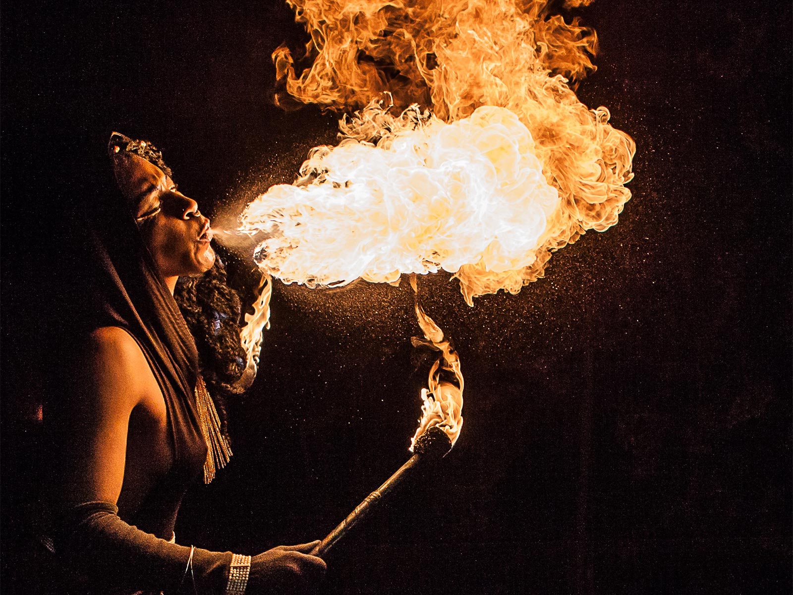 Mike Shane Photography.jpg