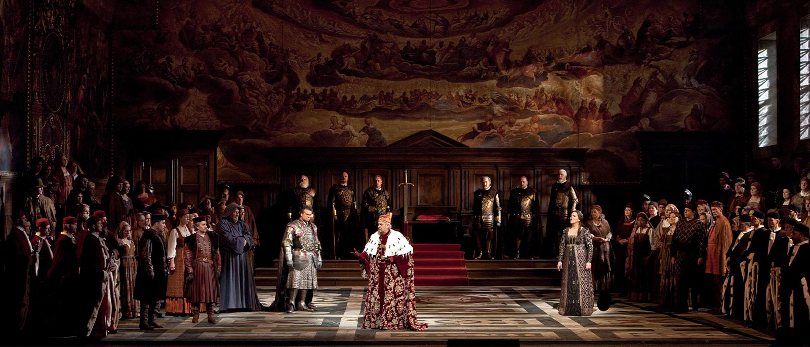 BOCCANEGRA 1600x685.jpg