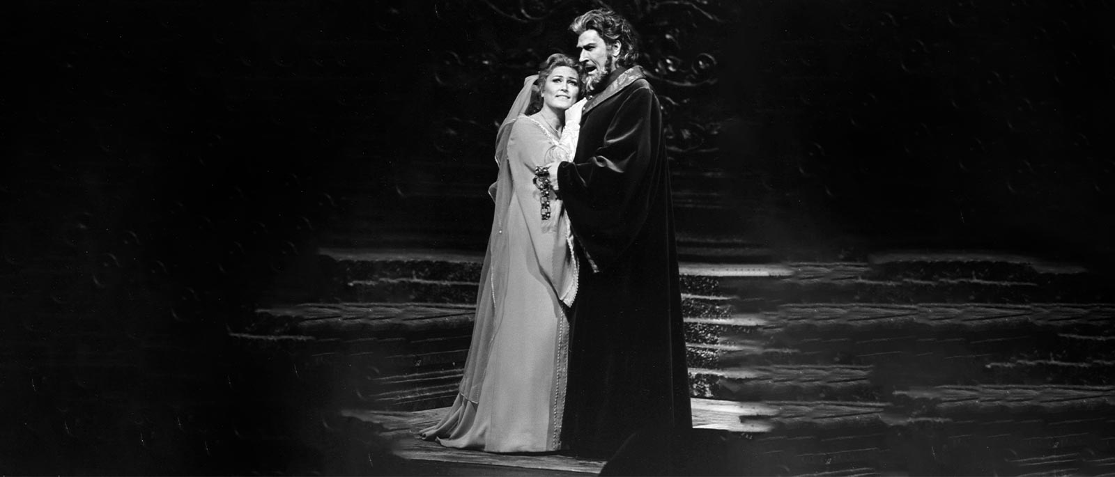 Simon Boccanegra 1984-85 Milnes, Tomowa-Sintow extended.jpg