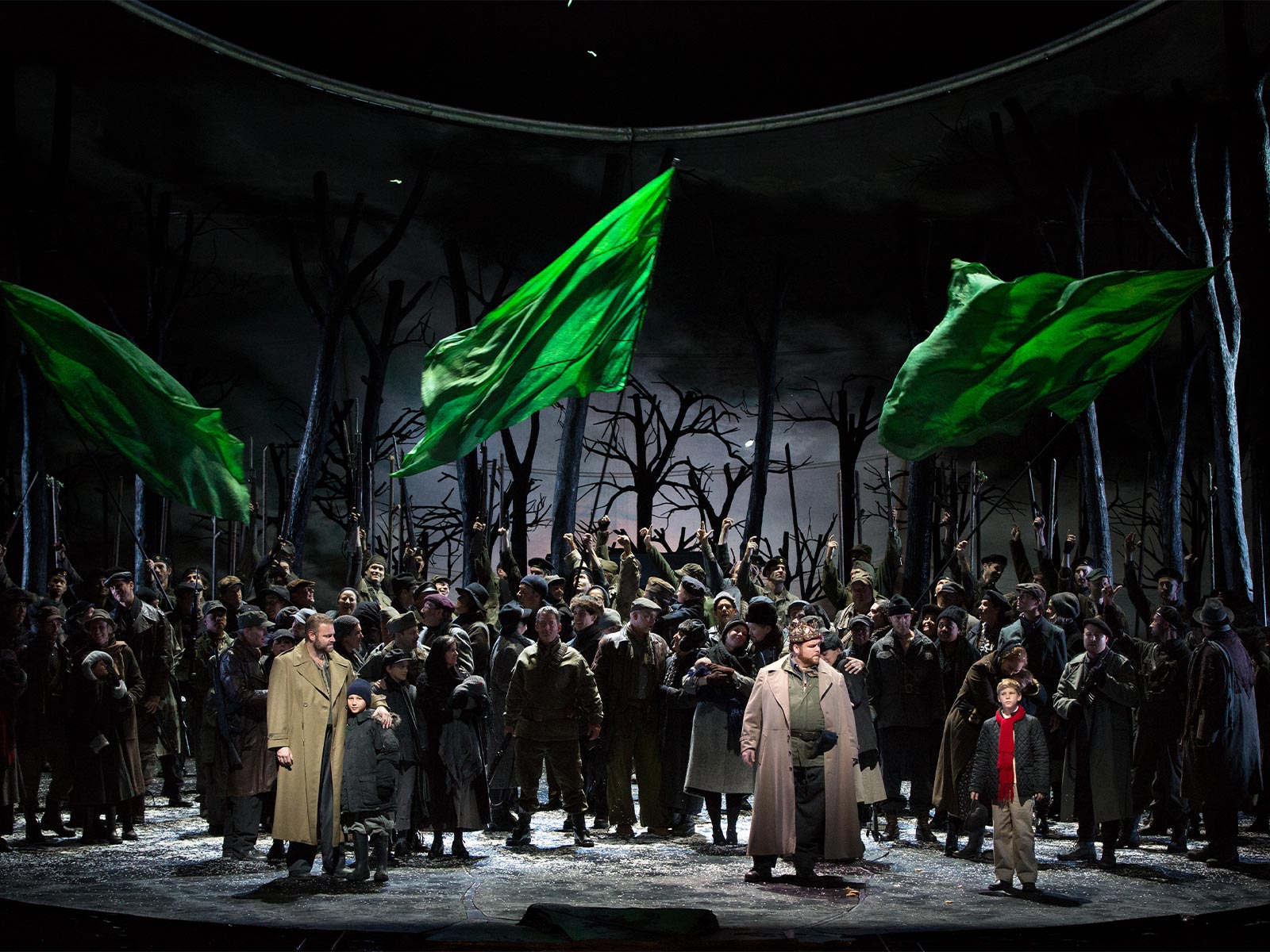 Wicked 1600x1200 2.jpg