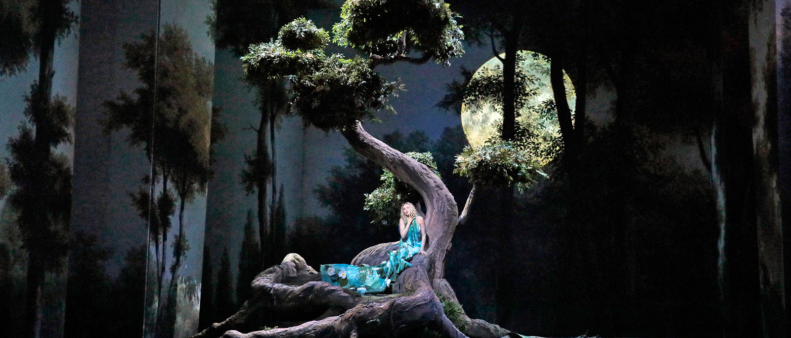 Rusalka.1600x685.jpg