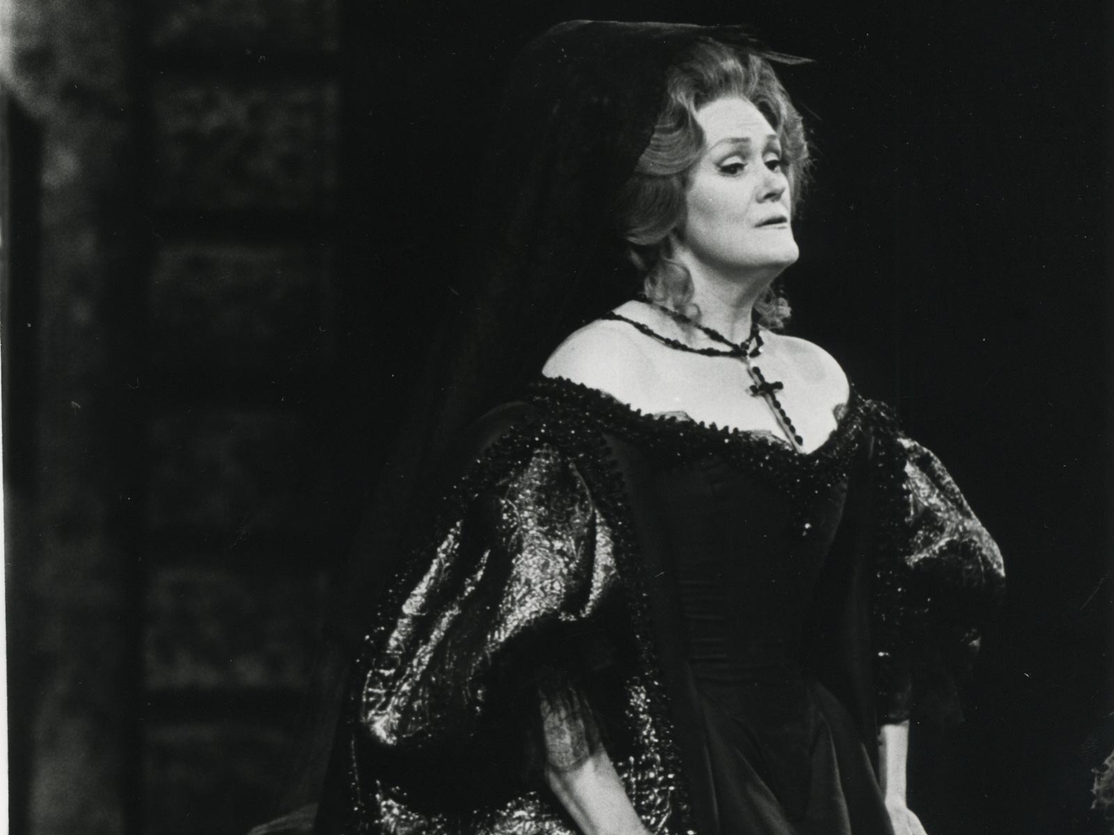 Sutherland, Joan_Don Giovanni_Donna Anna.jpg