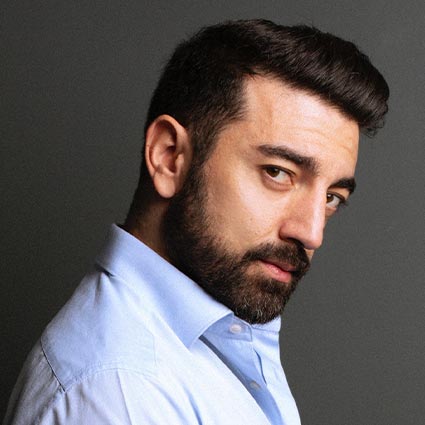 Luciano, Davide by Arman Sallabanda.jpeg.jpg