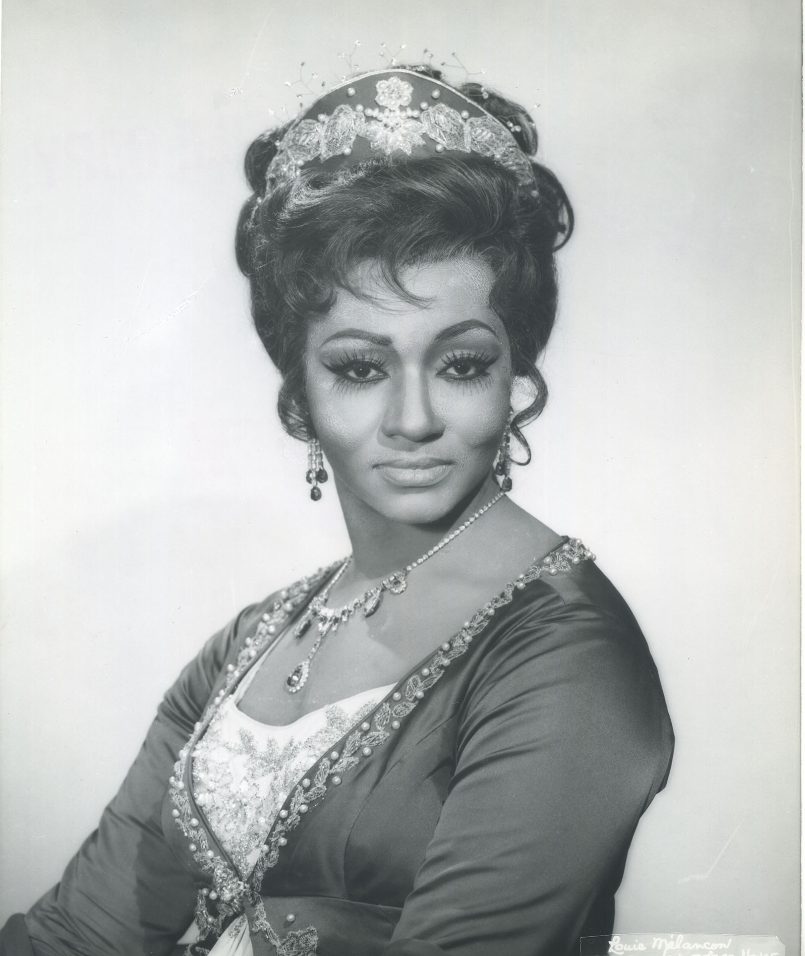 Bumbry, Grace_Tosca_title role_Melancon.jpg