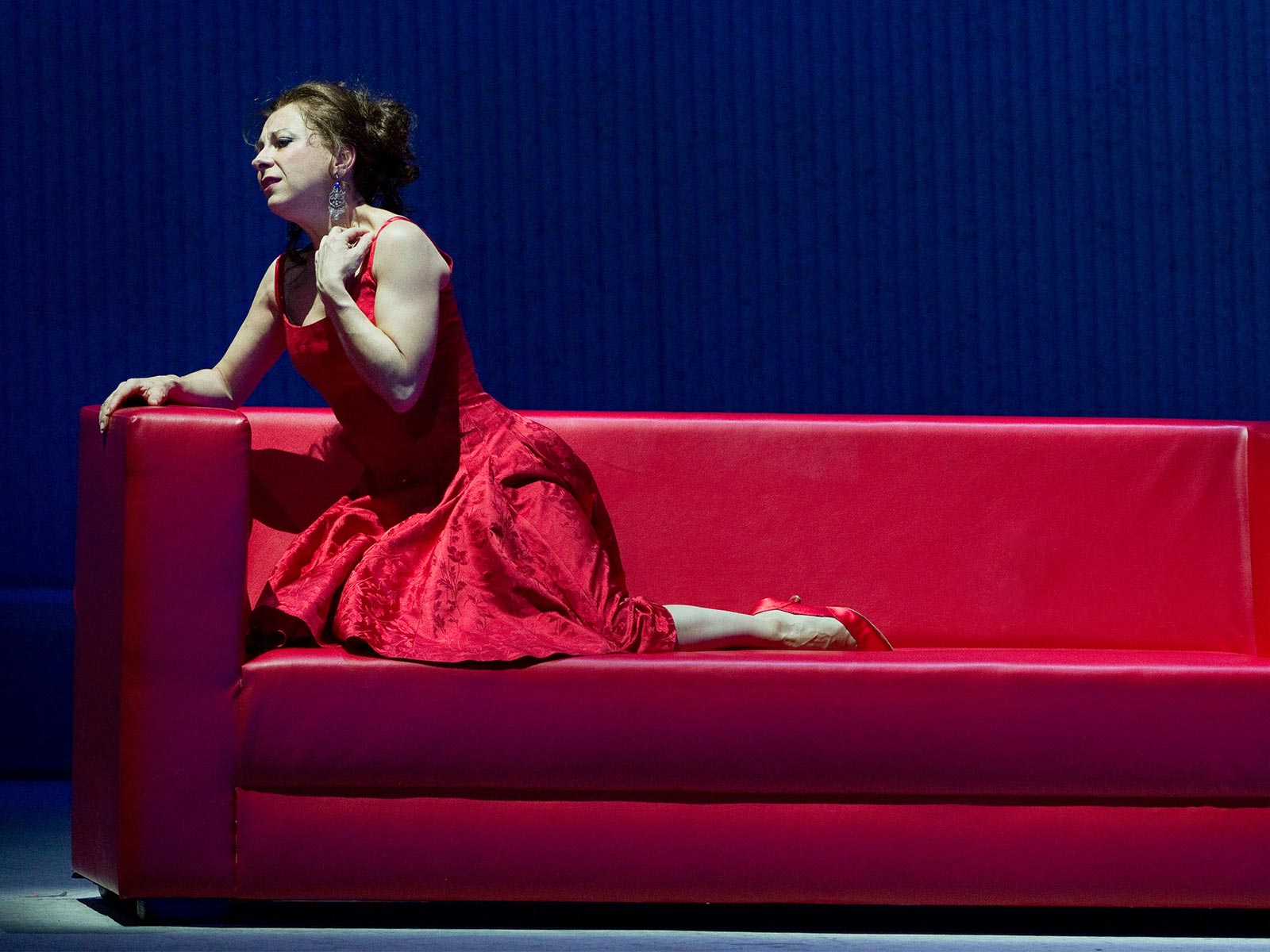 TRAVIATA Dessay_0296s.jpg