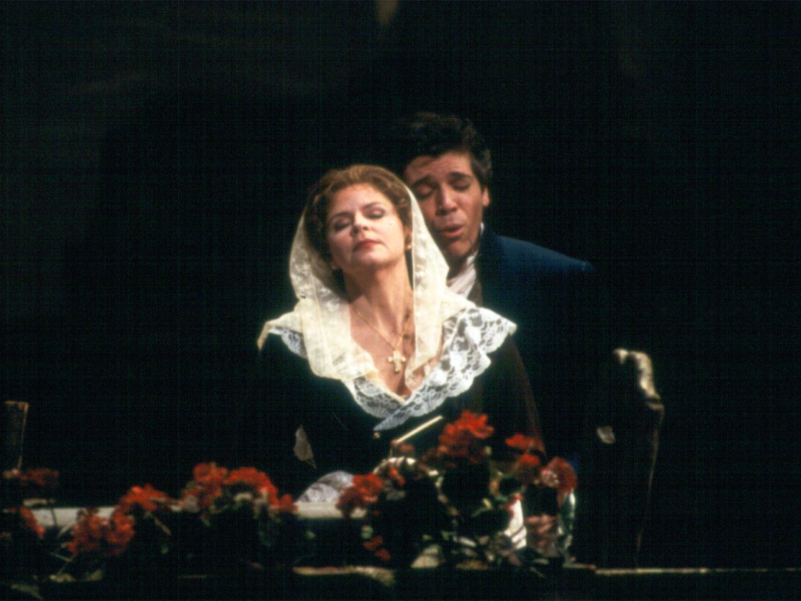 Graham as Charlotte Hampson as Werther.jpg