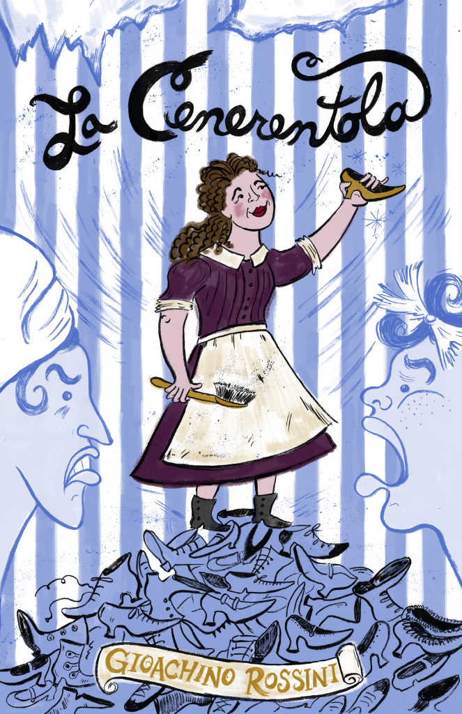 Cenerentola cover.png