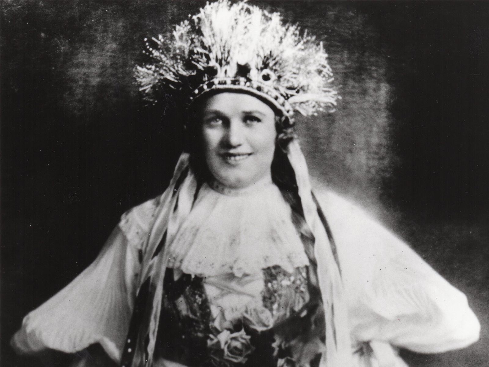 Jeritza, Maria_Jenufa_title role (2).jpg