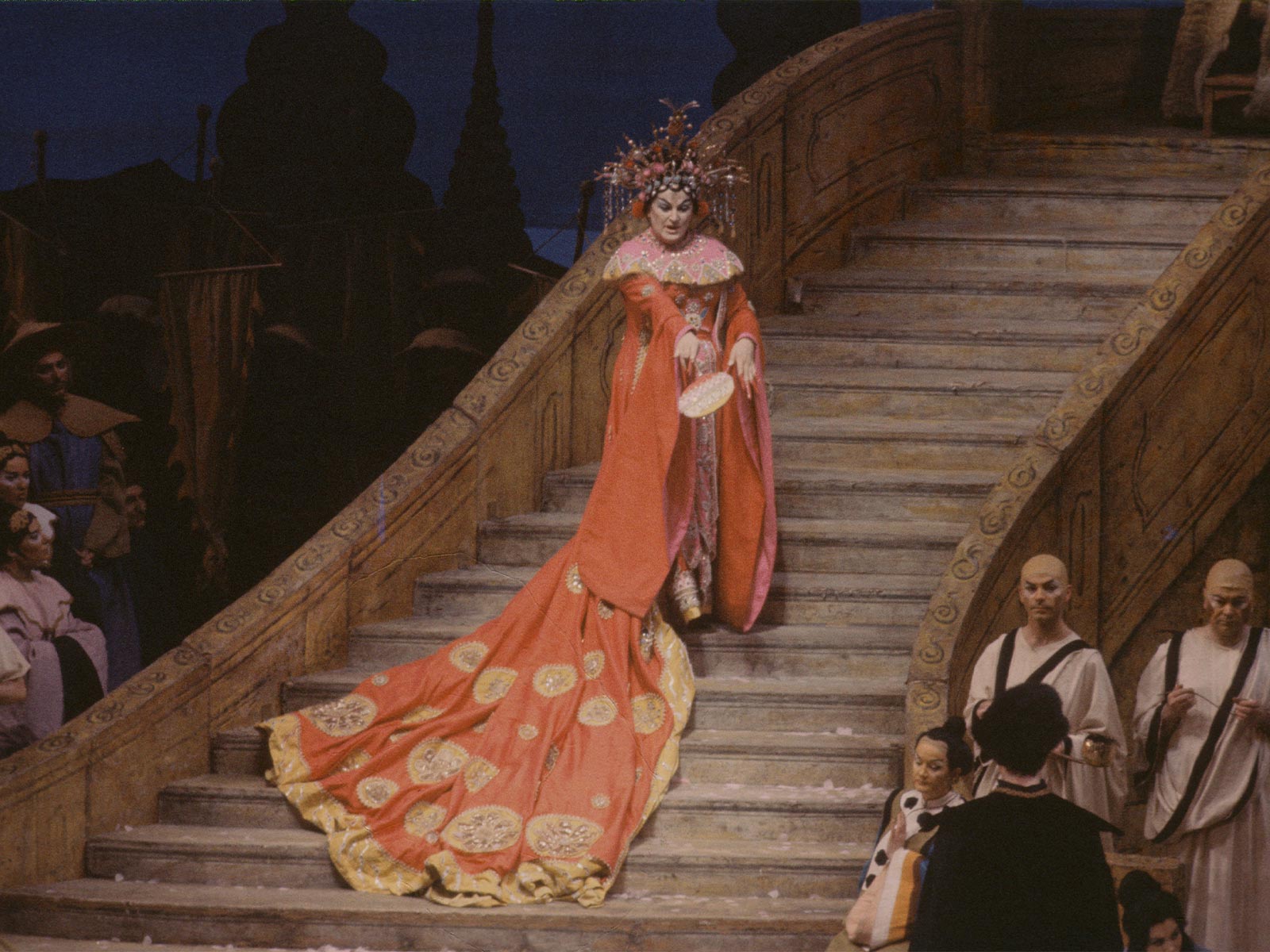 turandot 1966-67.MOG.FS.HR.043.tif.jpg