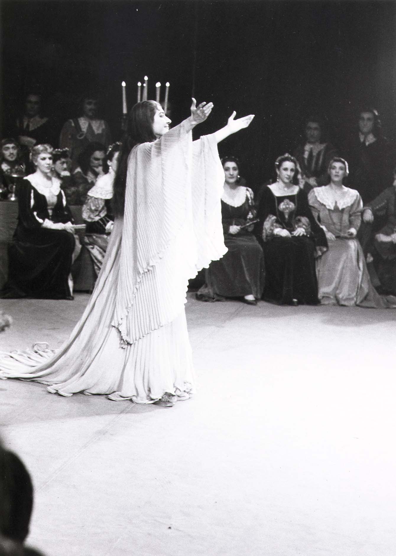 02.00LUC_Maria Callas Title Role Lucia di Lammermoor.jpg