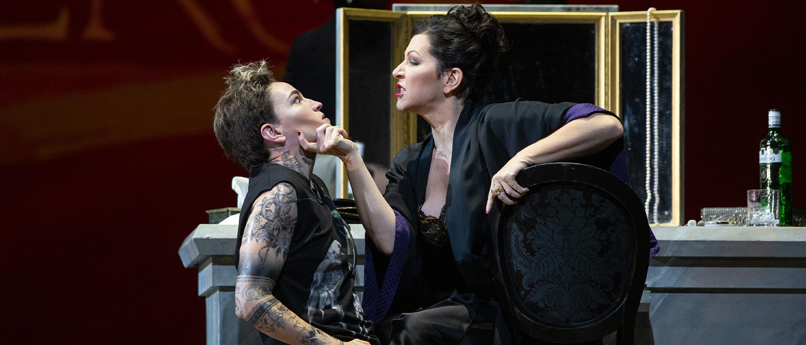 Agrippina_9326s 1600x685.jpg