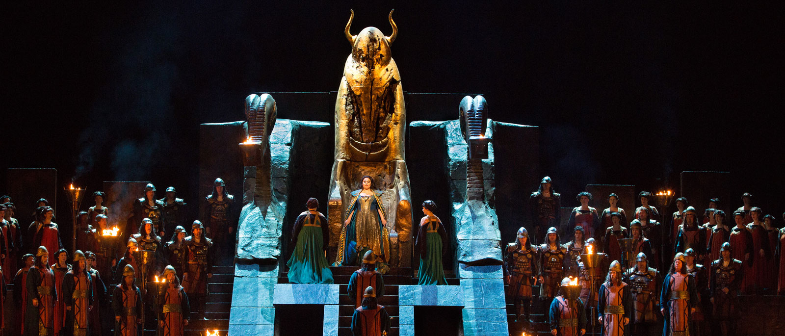 Nabucco.1600x685.jpg