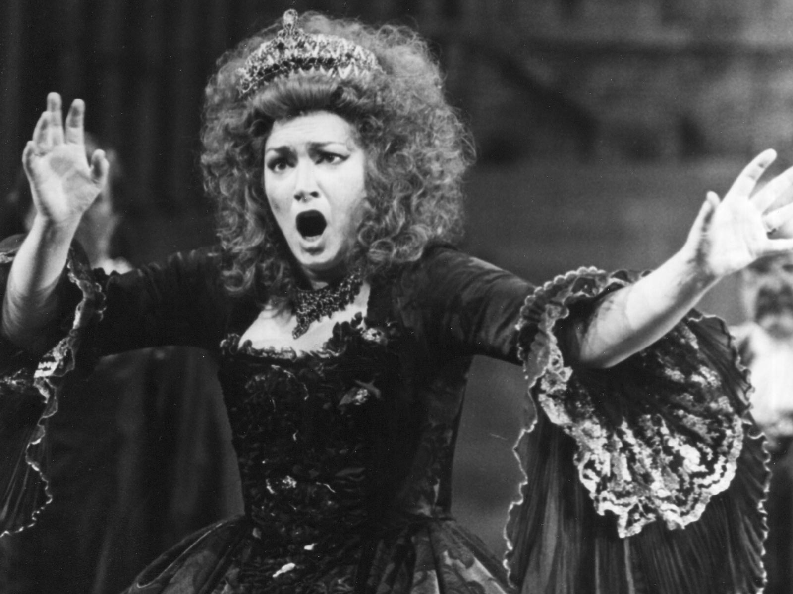 Idomeneo Carol Vaness Elettra Winnie Klotz.jpg