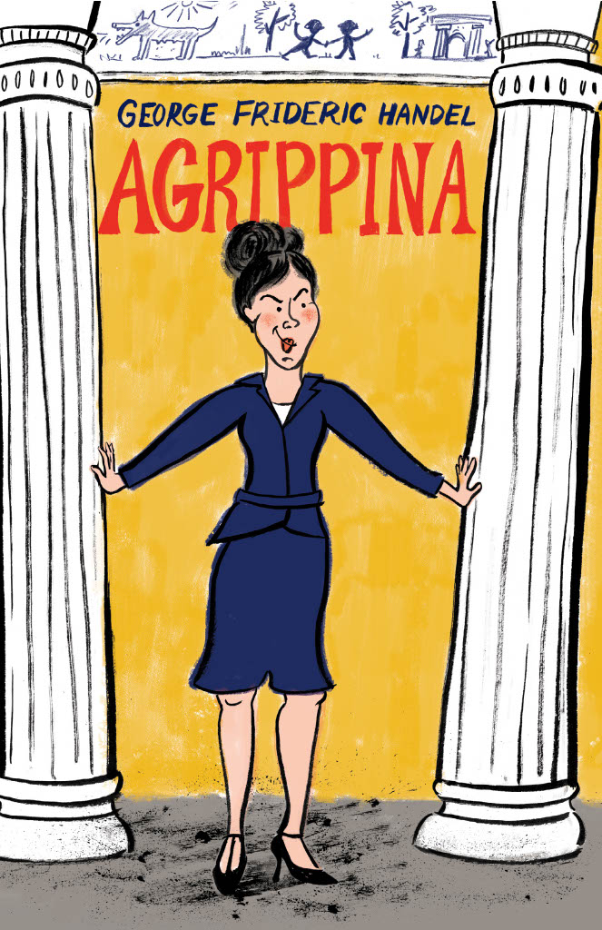 Agrippina cover.jpg
