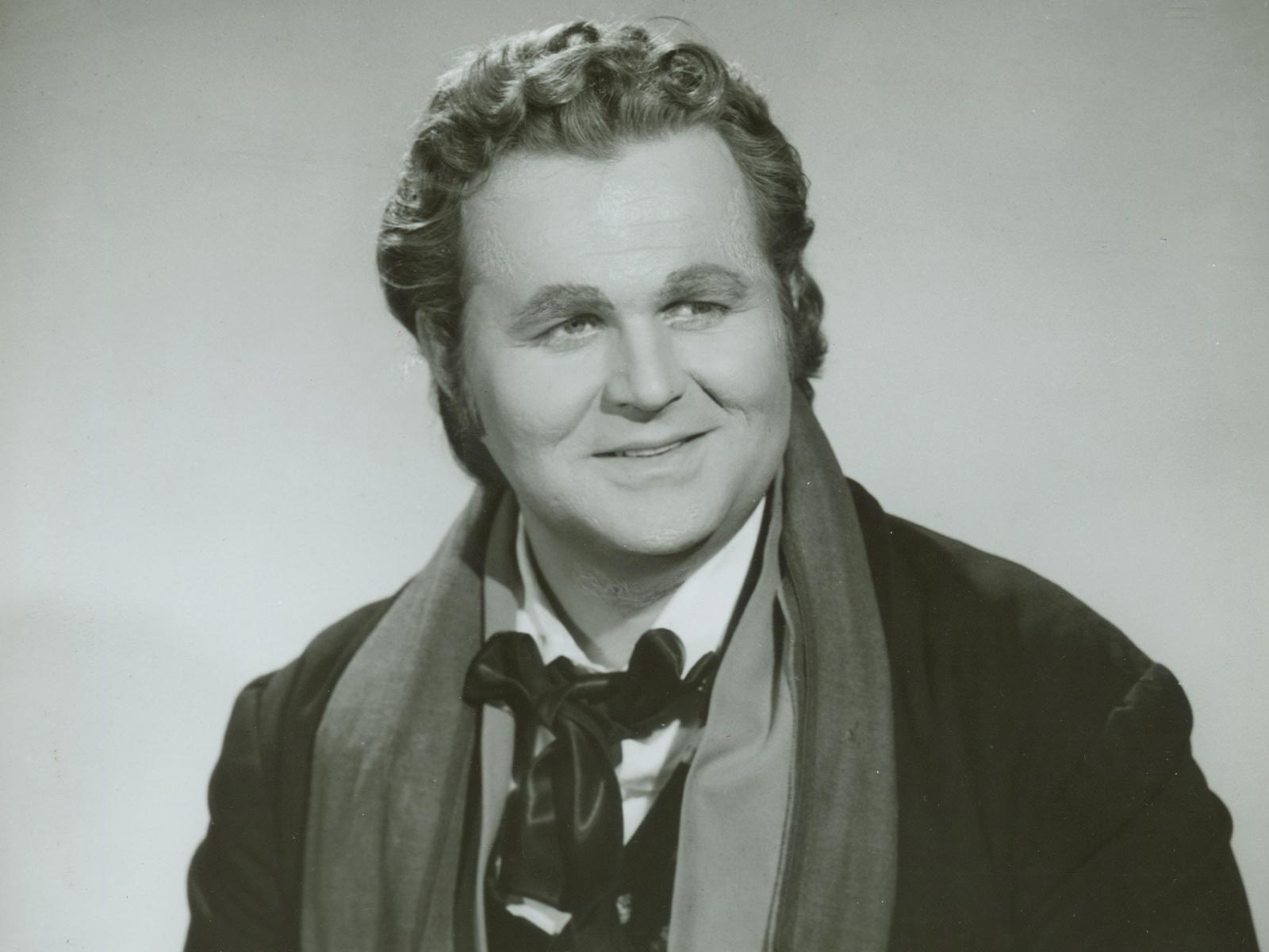 1970.7.7_Plishka.La Boheme.Colline _Louis Mélançon_.jpg