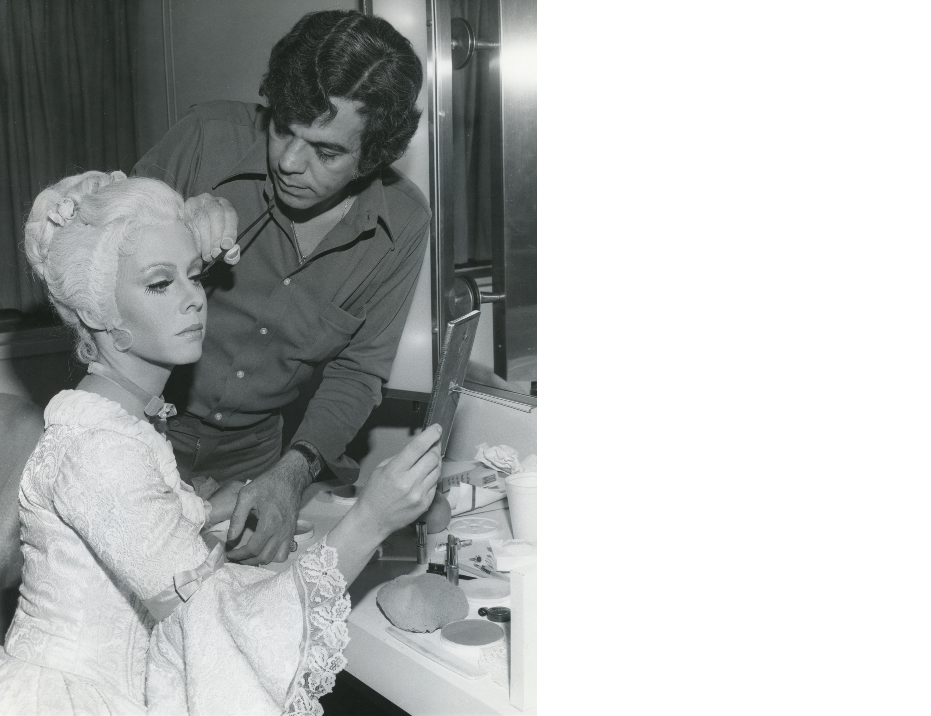 FacesoftheMet_Sep22_Images_Archival7.jpg