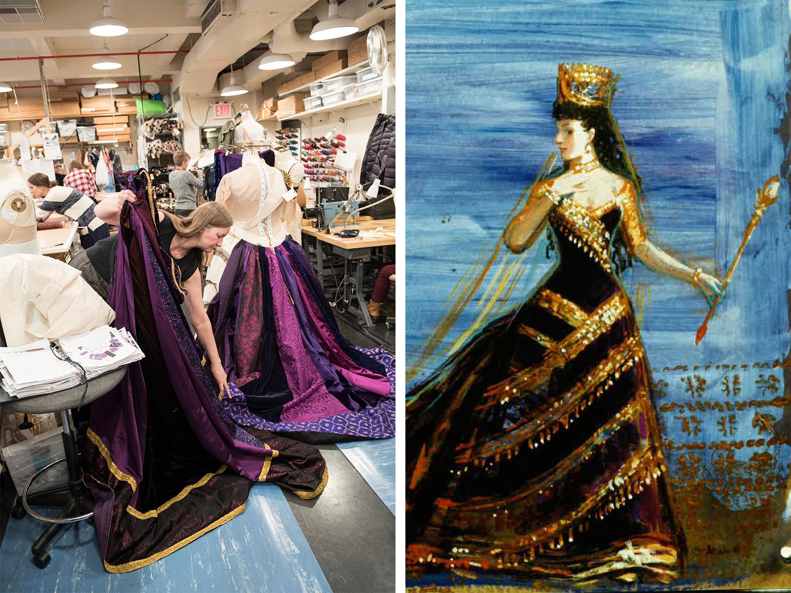 Side by side 2.jpg