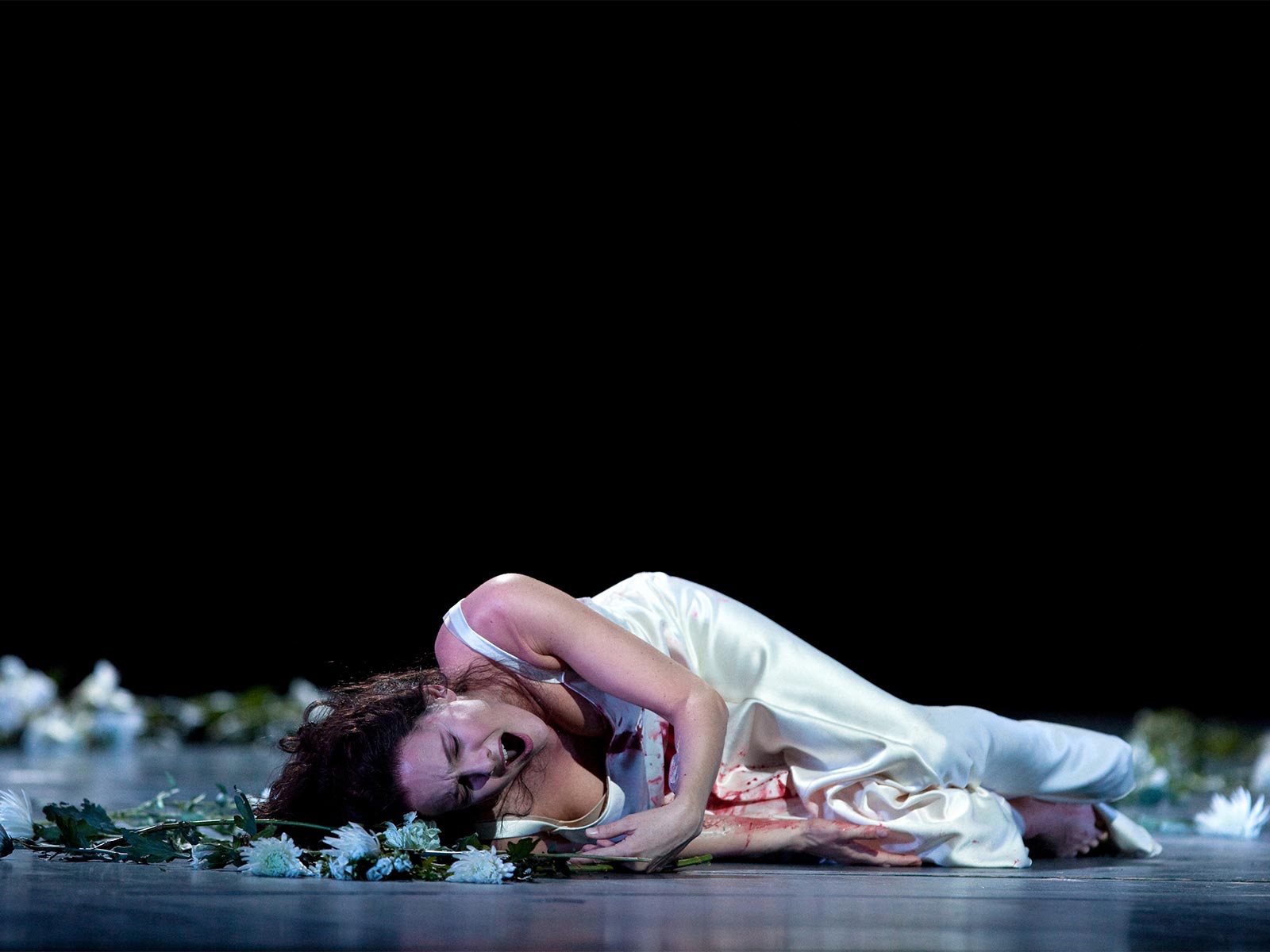 HAMLET Petersen as Ophélie_3012.jpg