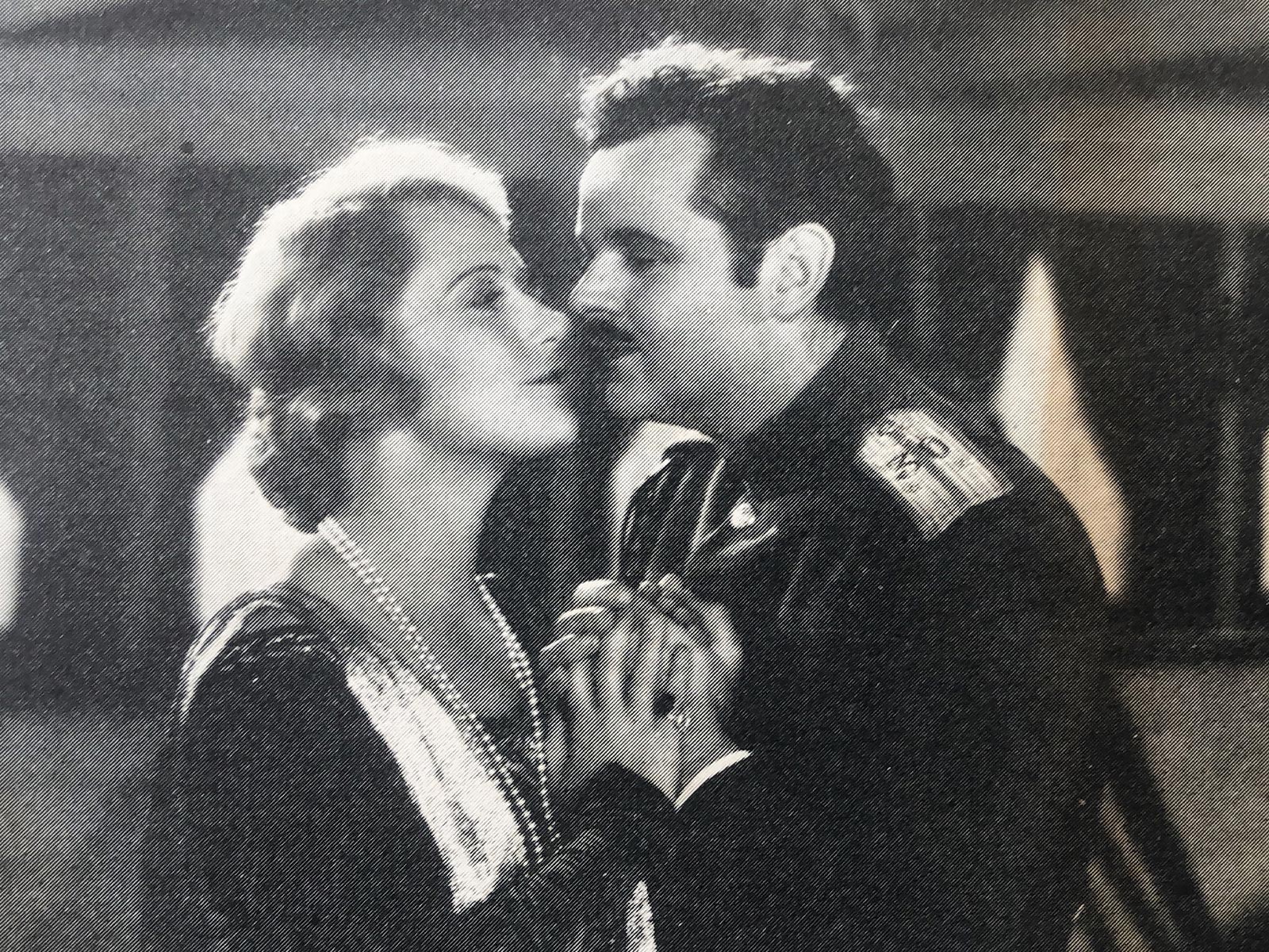Tibbett, Moore in New Moon.jpg