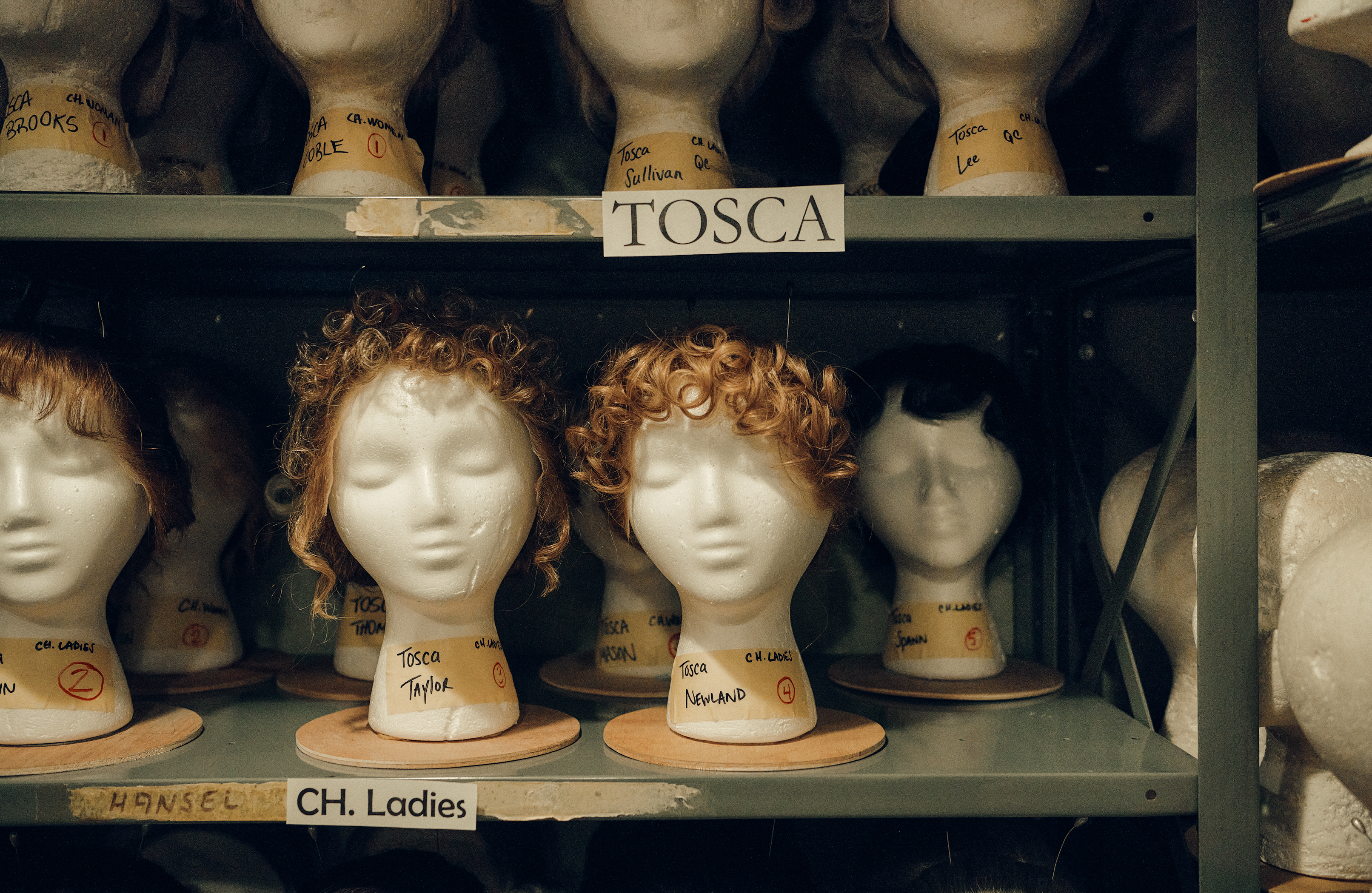 FacesoftheMet_Sep22_Images28.jpg