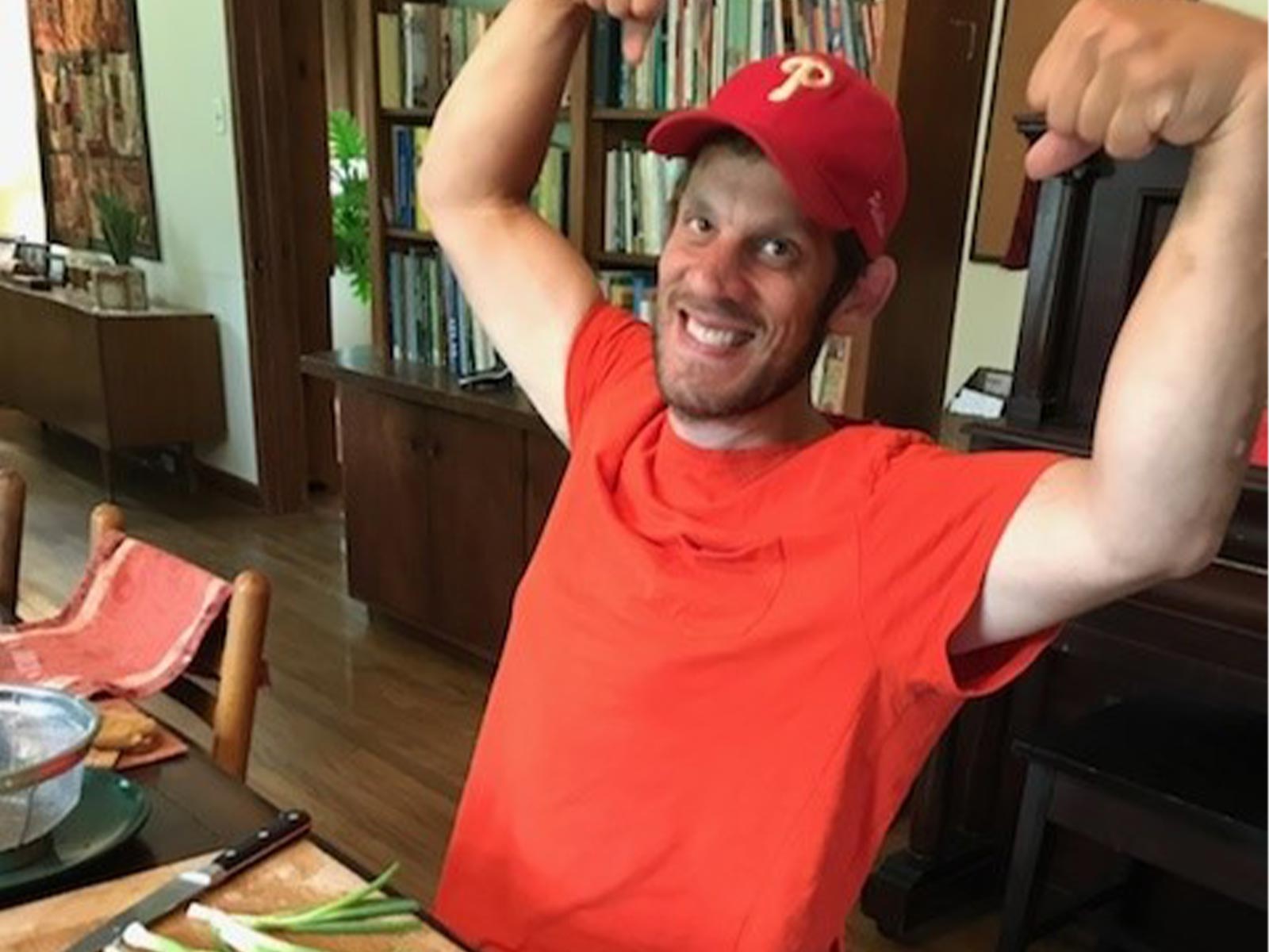 Mark-2 (MOoD super fan).jpg