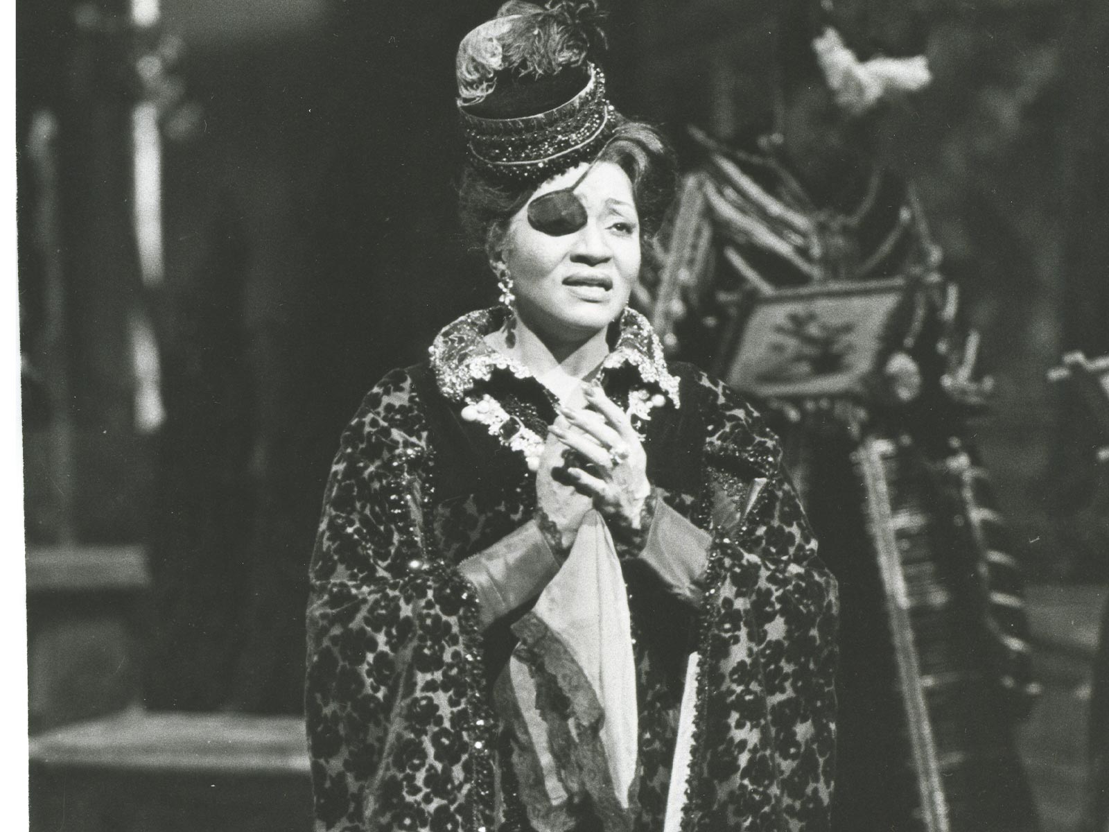 Grace Bumbry as Princess Eboli Don Carlo.jpg