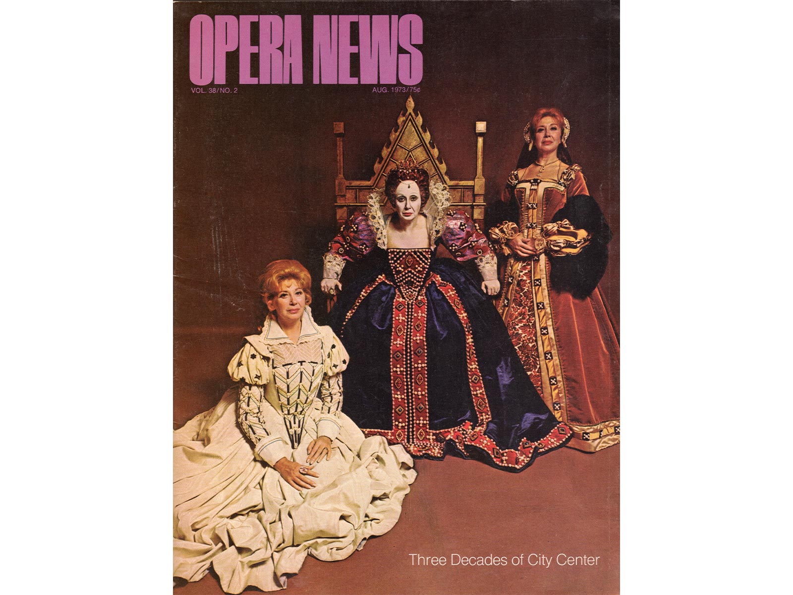 Sills, Opera News 1973.jpg