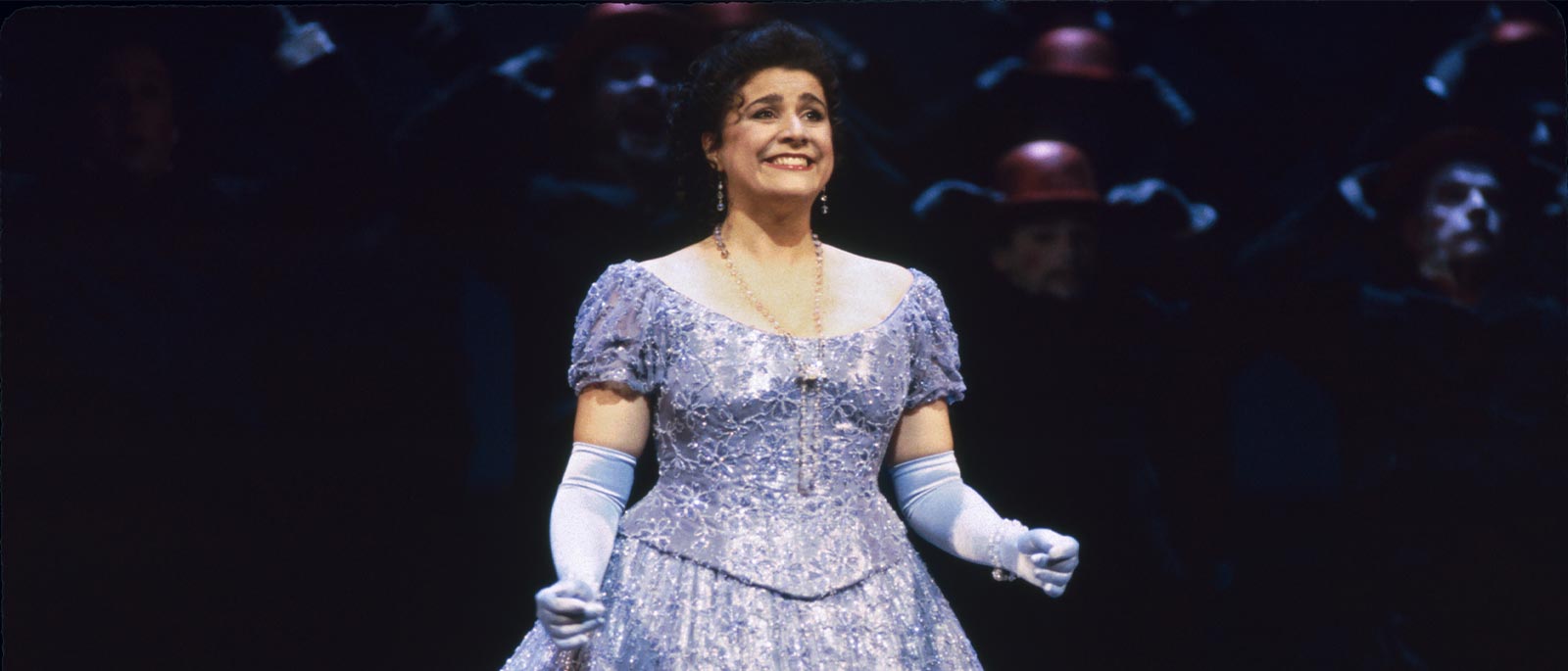 1997 Cenerentola 1600x685.jpg