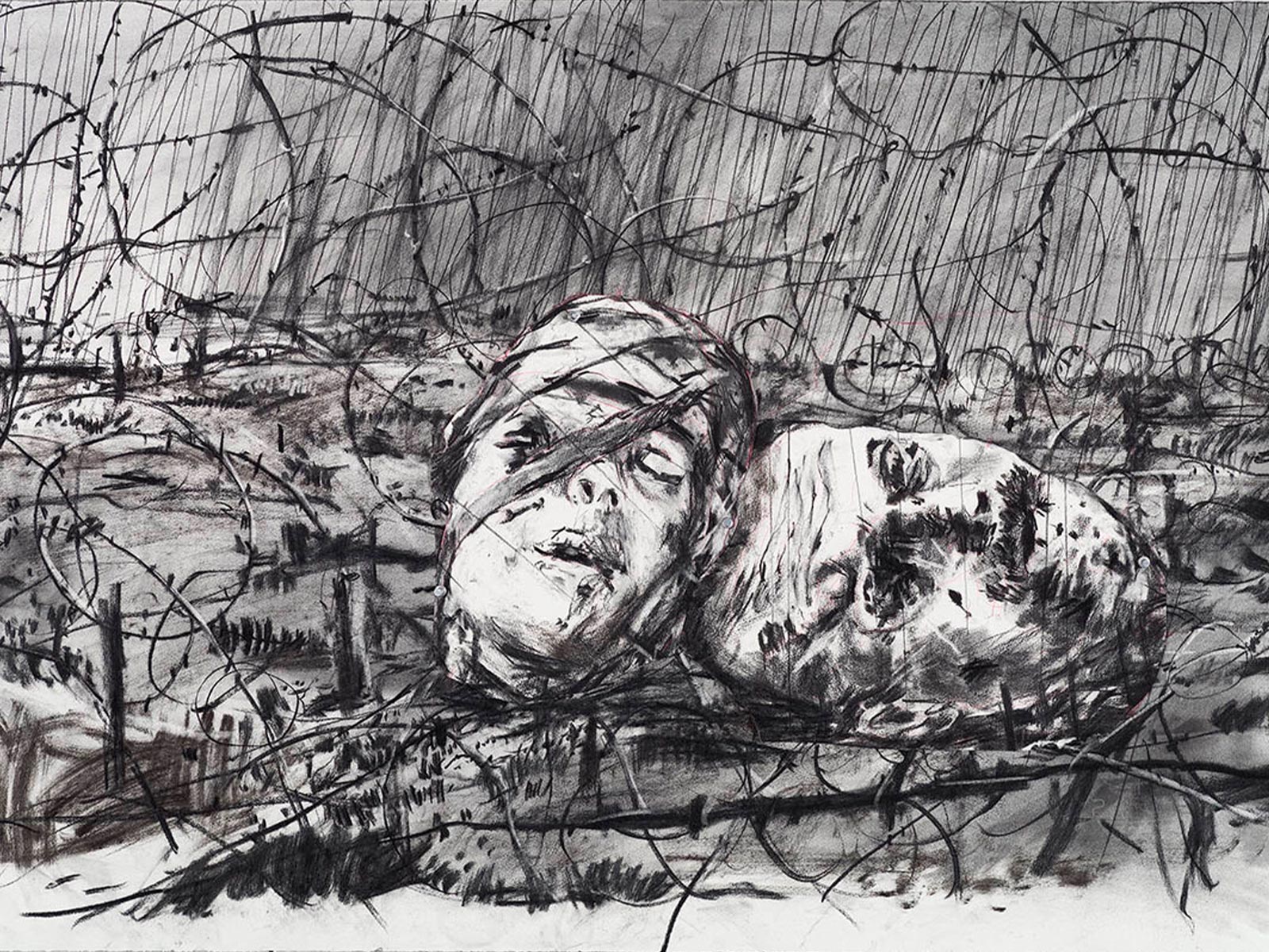 WK_17_178_Wozzeck_Drawing_Charcoal_9745.jpg