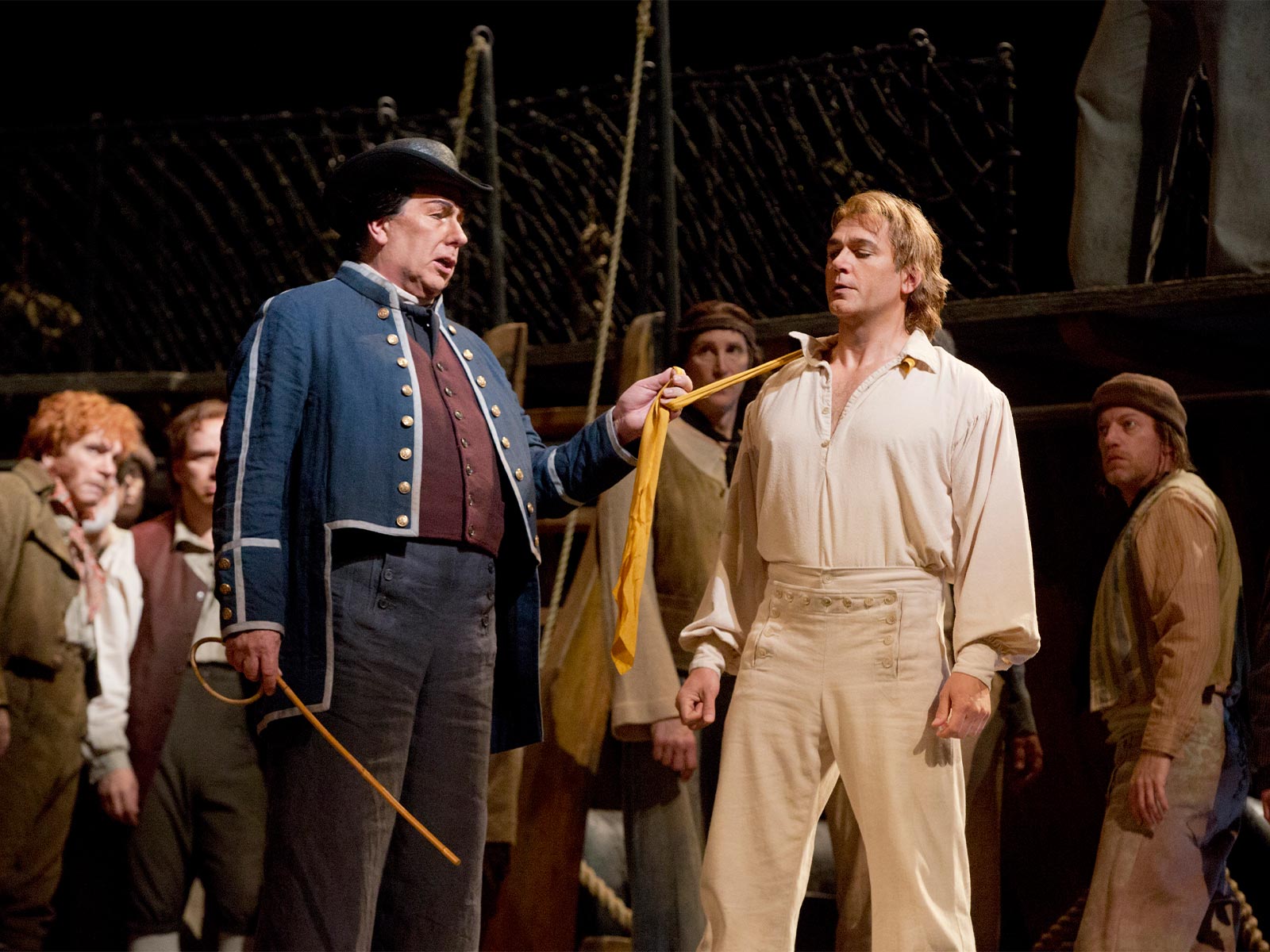 BILLY BUDD Morris Gunn_0417a.jpg