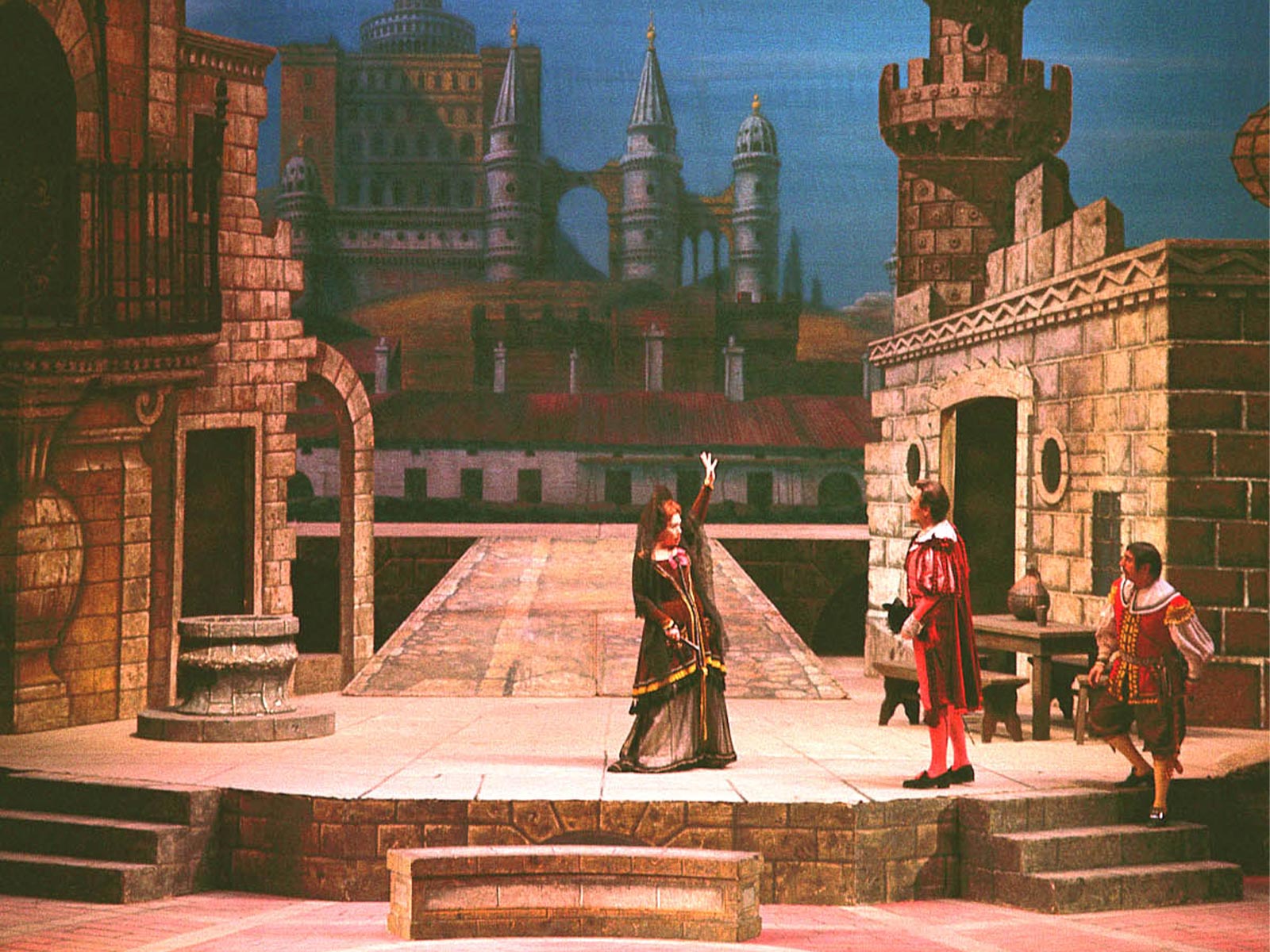 Don Giovanni 1957-58 (1).jpg