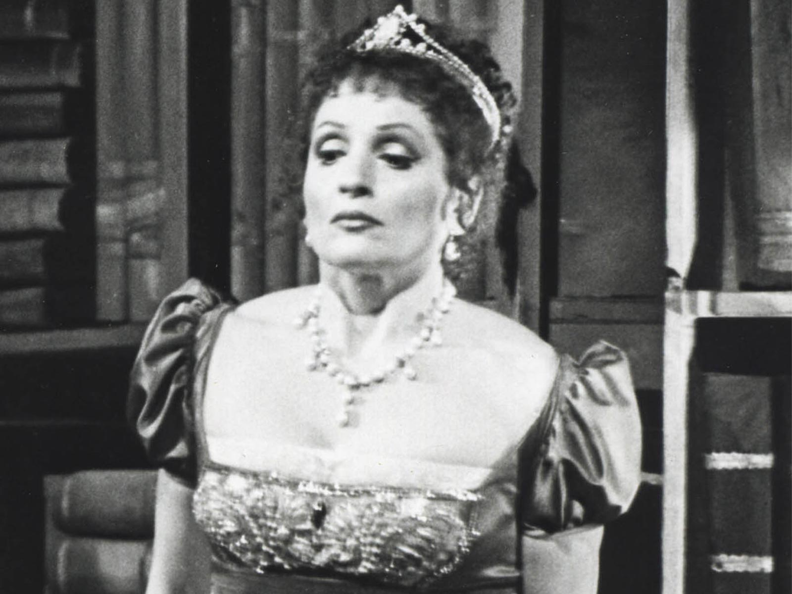 Behrens, Hildegard_Tosca_title role_Klotz.jpg