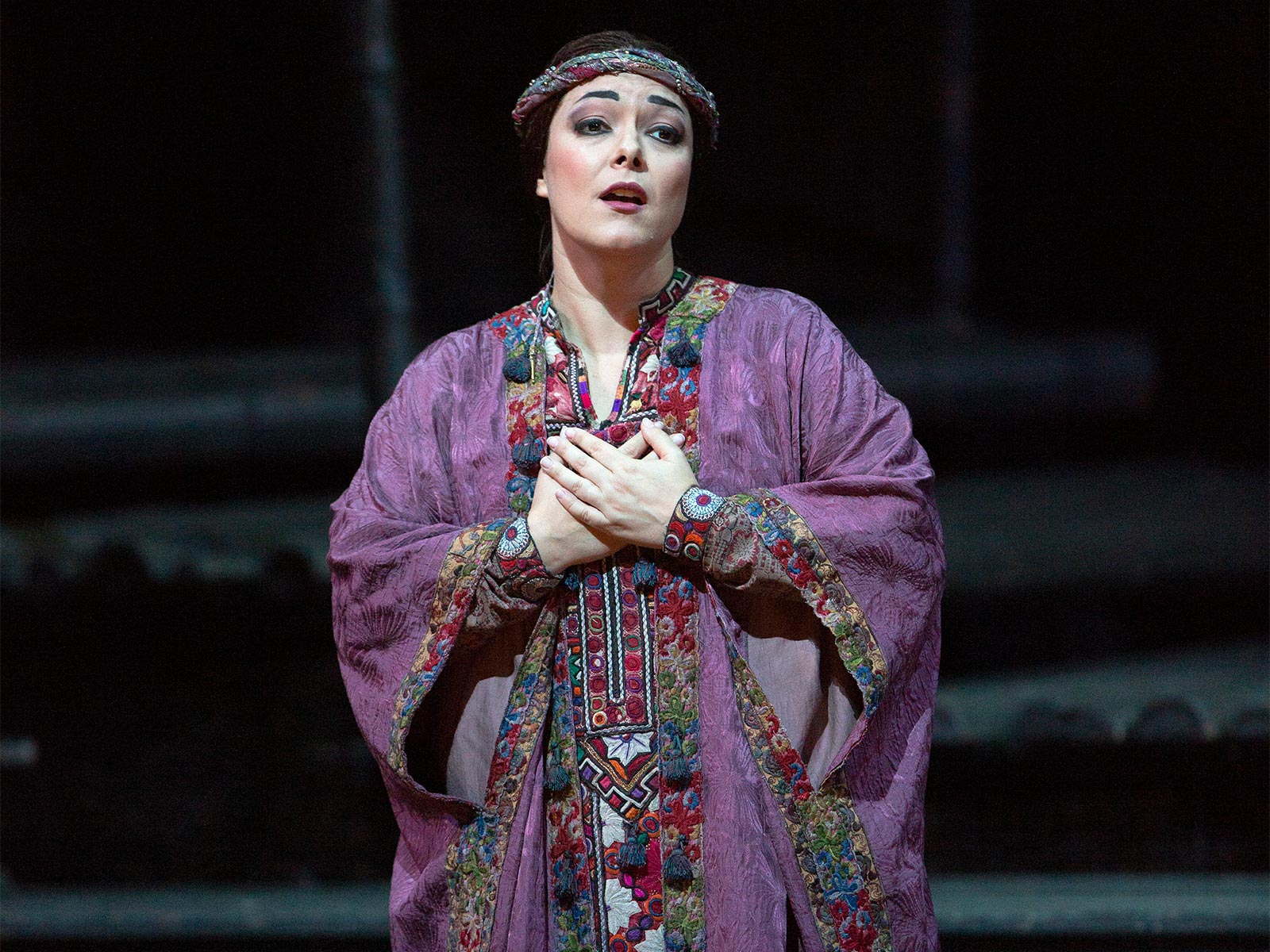 Turandot_4157sa.jpg