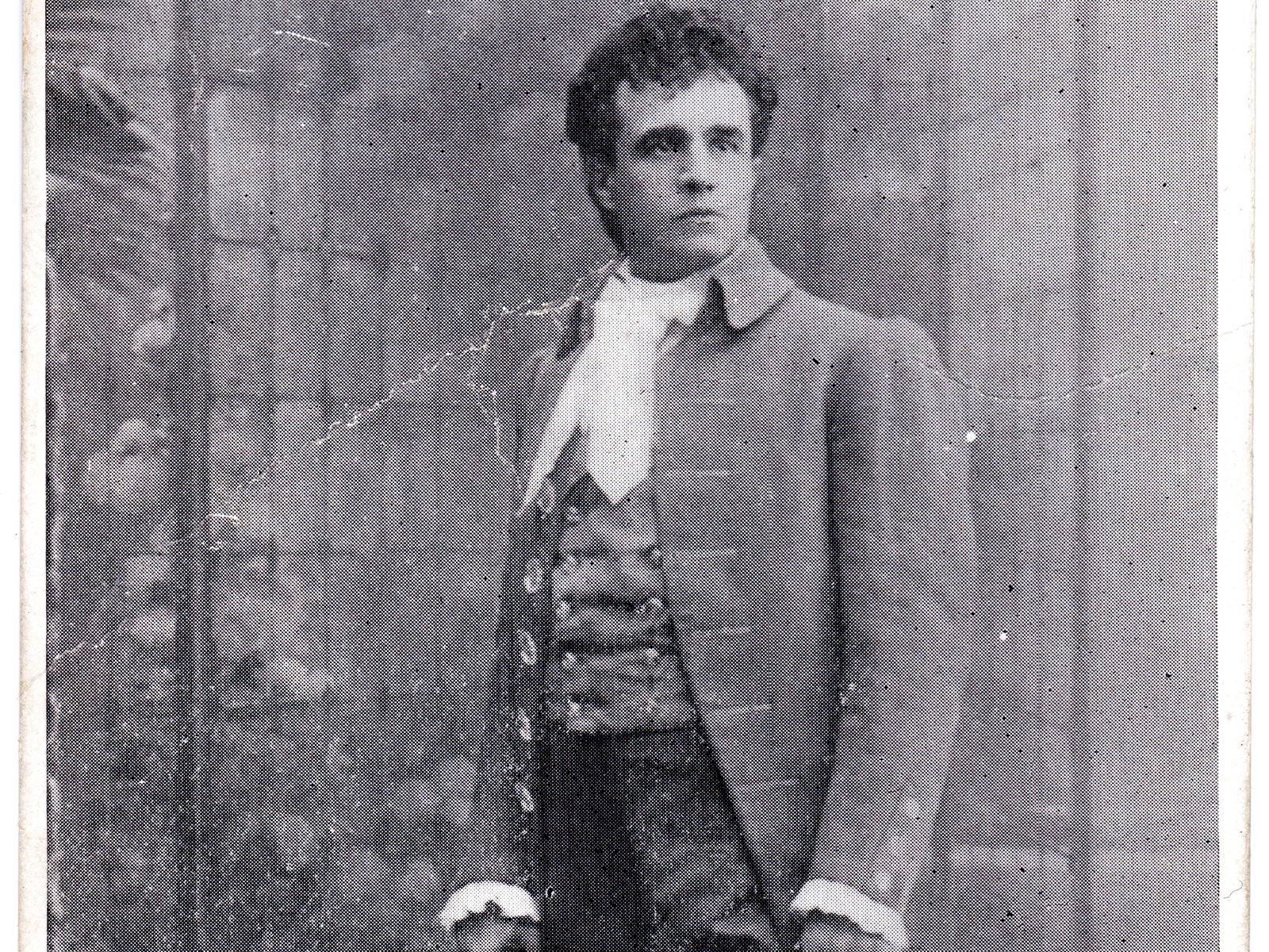 Clément, Edmond as Werther_postcard001.jpg