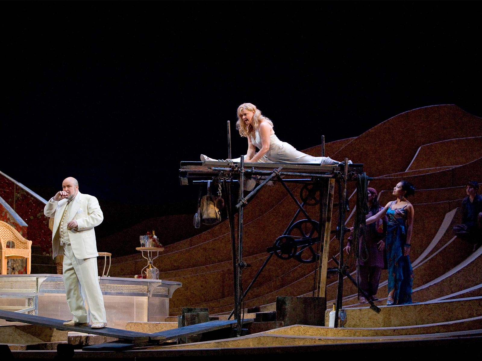 SALOME scene_1617.jpg