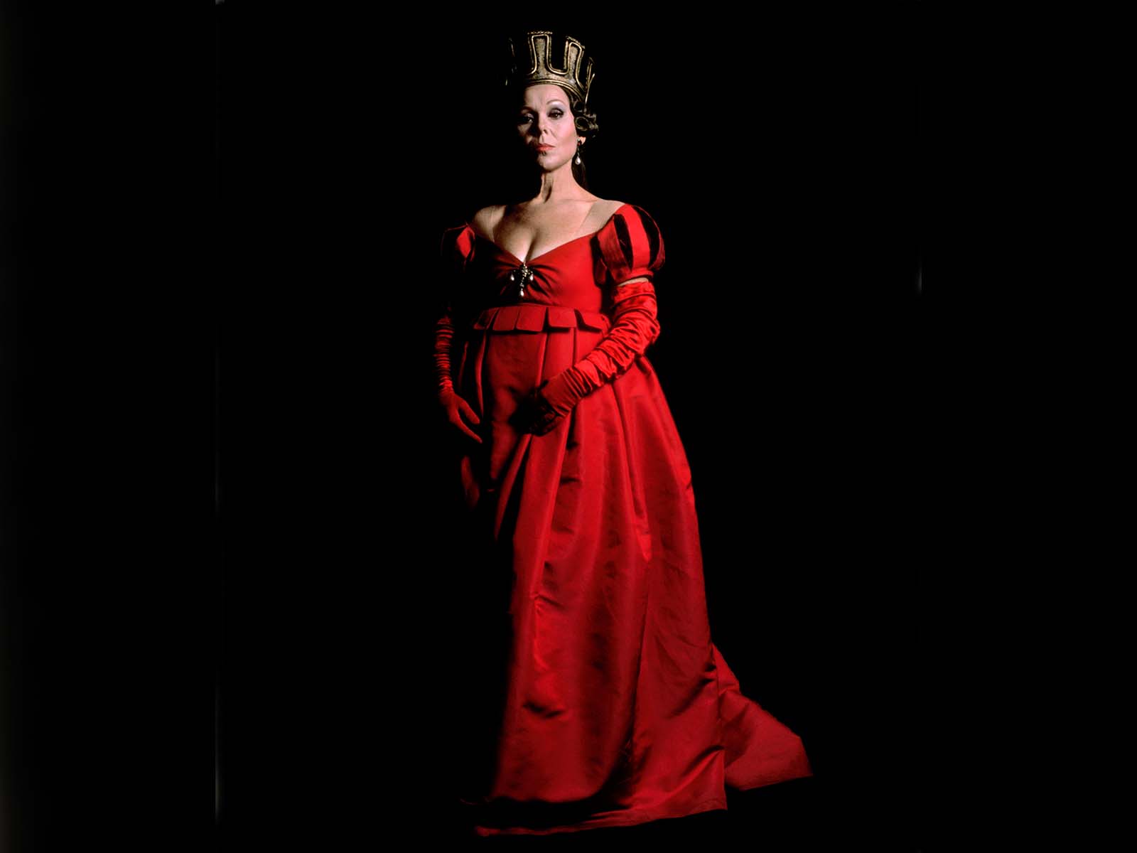 Scotto as Lady Macbeth studio color.jpg