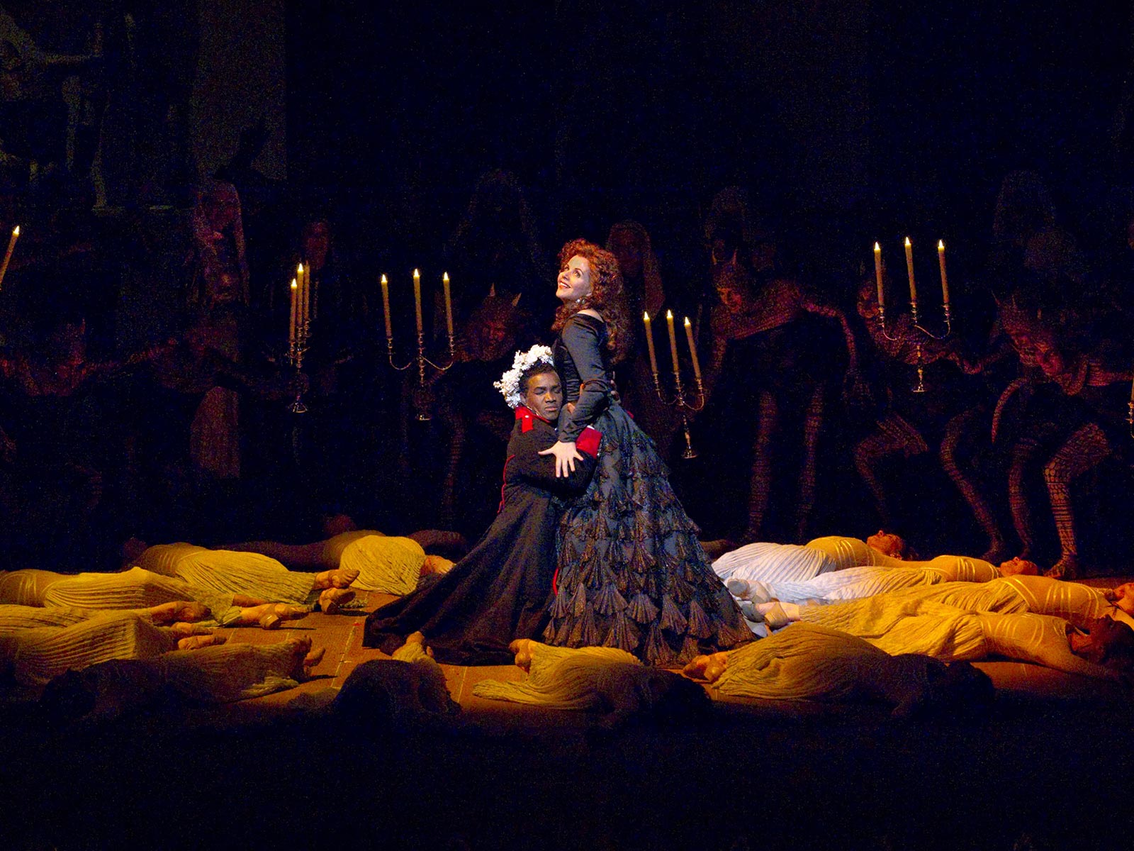 ARMIDA Brownlee and Fleming_3640.jpg
