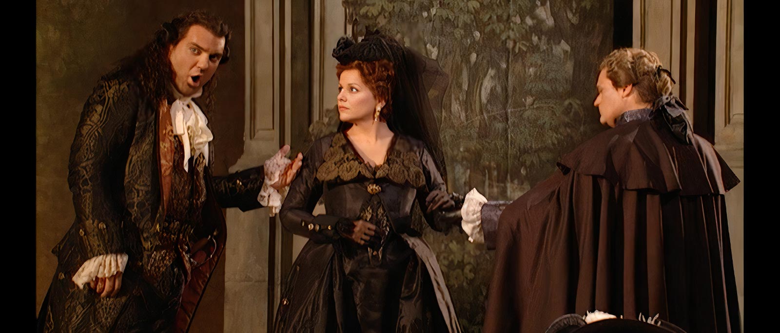 Terfel Fleming Don Giovanni screen shot 1600x685.jpg