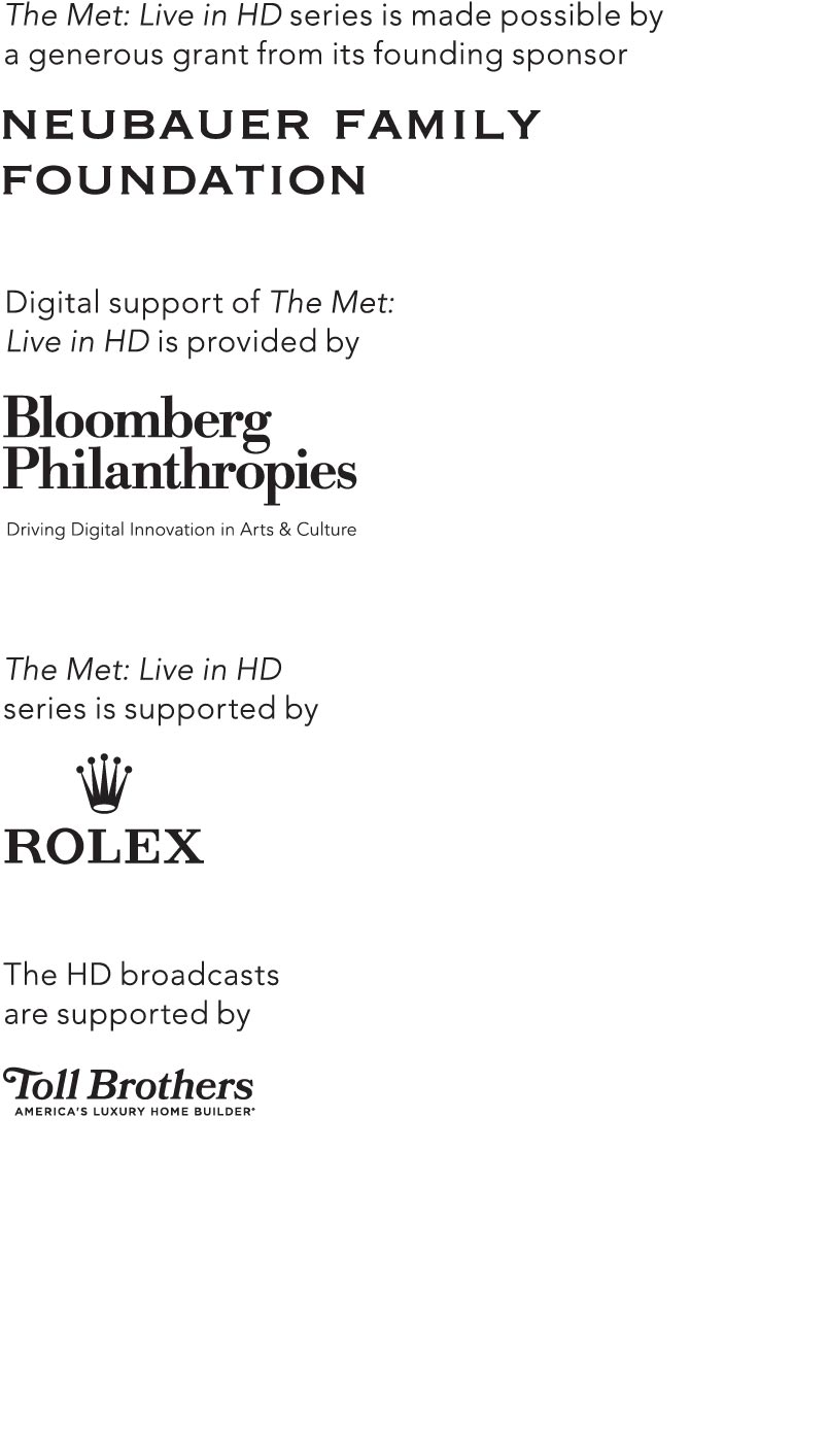 Updated HD Funder Logos@4x v2.jpg