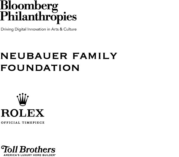 RevisedCorporateLogos_May22@3x.png