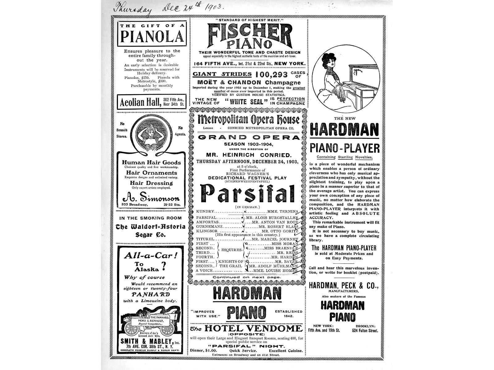Parsifal cast page rescan.jpg