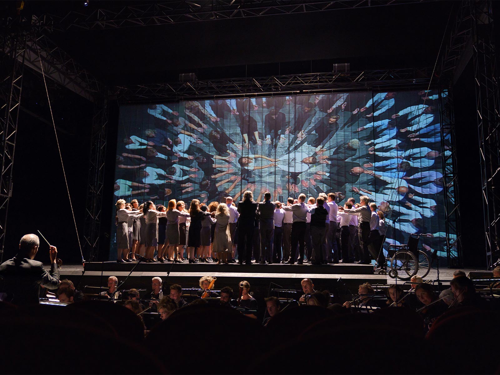 flute02-84.jpg