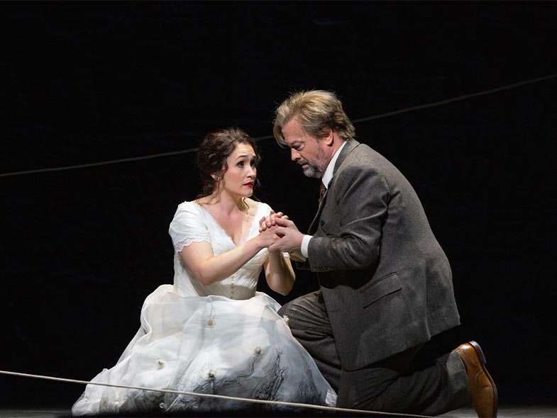 Eurydice_6406s.jpg