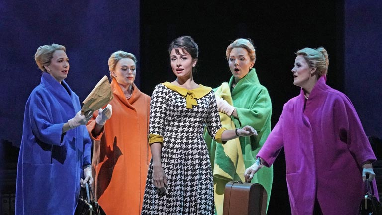 Nico muhly opera Nico muhly opera