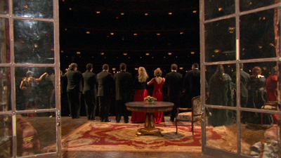 met opera on demand met opera on demand